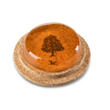Melos rosin Bright