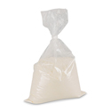GEWA Rosin powder form 500 g bag