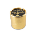 Kolstein Bass Rosin Soft