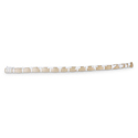 GEWA Bow Hair Premium Bulk 450.963