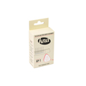 KNA Pickups Acoustic pickup AP-1 Universal AP-1