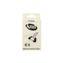 KNA Pickups Magnet pickup BZ-1A Bouzouki BZ-1A