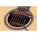 KNA Pickups Magnetic pickup HP-1A HP-1A