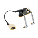 KNA Pickups Acoustic pickup MP-2 mandolin MP-2