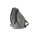 GEWA Fürst Pless Horn Gig Bag Premium 253.050
