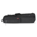 GEWA Trombone Gig Bag Premium 253.210