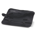 GEWA Recorder/music bag Economy 251.200