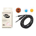 KNA Pickups Acoustic pickup UP-2 Universal UP-2