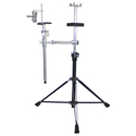 Toca Hardware Bongo Stand TO807.907 TMBS