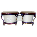 Toca Bongo 30th Anniversary TO802.800 5300 MB