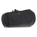 GEWA Tuba Gig Bag Premium 253.380