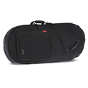 GEWA Tuba Gig Bag Premium 253.370