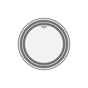 Remo Powersonic Transparent Bassdrum 18 inch PW-1318-00