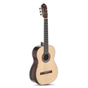 Manuel Rodriguez SUPERIOR Exotica Ziricote series Spruce/Ziricote