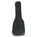PURE GEWA Guitar Gig Bag Series 103 Concert 4/4