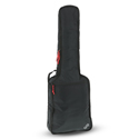 PURE GEWA Guitar Gig Bag Series 103 electric guitar