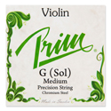 Prim Violin strings stainless steel Chrome steel medium