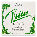 Prim Viola strings Steel Strings medium