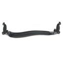 Mach One Violin shoulder rest Plastic 4/4 - 3/4