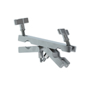 GEWA Multi-clamp 805.805