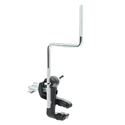 GEWA Hoop clamp percussion holder 805.821