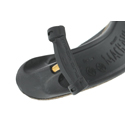 Mach One Violin shoulder rest 4/4 - 3/4