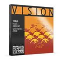 Thomastik-Infeld Vision Synthetic Core Medium VI100