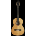 Manuel Rodriguez Signature Legacy Meistergitarren Manuel Rodriguez SENIOR Madagascar Palisander Manuel Rodriguez SENIOR