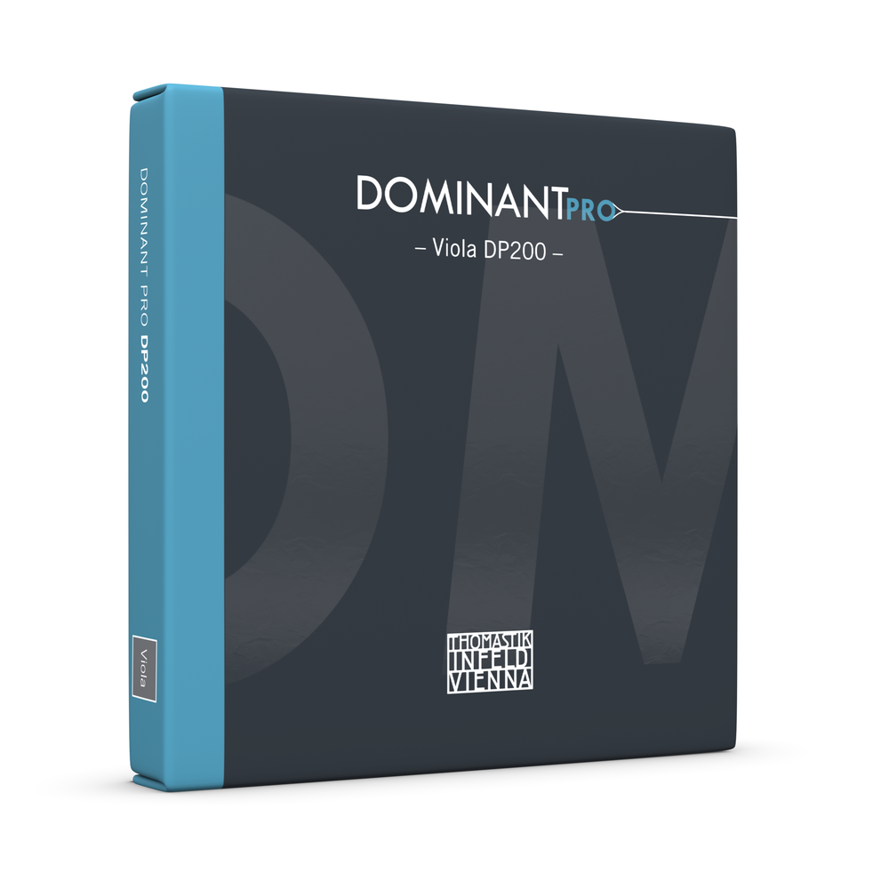 Thomastik-Infeld DOMINANT PRO Set medium DP200