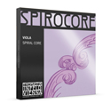 Thomastik-Infeld Spirocore spiral core Soft S19Aw