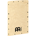 Meinl Percussion Front Plate