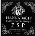 Hannabach 850MT