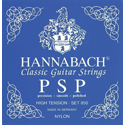 Hannabach 850HT