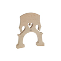 Despiau Bass Bridge Superior 1/8