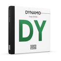 Thomastik-Infeld Dynamo Set DY200