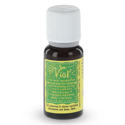 Viol Cleaning products Small bottle