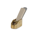Herdim Mittenwalder model camber plane Arched sole