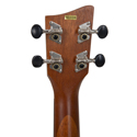 GEWA Concert Ukulele Wildlife K-CO-LIZ