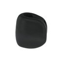 Wada Bow Grip