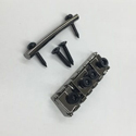 Ibanez Locking Nut 7 String 2LN1MAC002