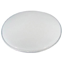 Boston ooth white 13 inch