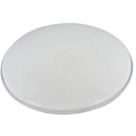 Boston coated white 15 inch