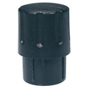 Belcanto Alto Sax End Plug