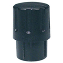 Belcanto Tenor Sax End Plug