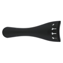 Wittner Violin tailpiece 3/4 915121