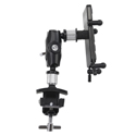 Gibraltar Bass Drum Accessories Smartphone Mount SC-DASBD