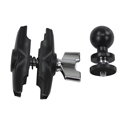 Gibraltar Accessory Video Mount SC-DAVM
