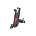 Gibraltar Accessory Tablet Holder Dual Adjust SC-DATBH
