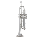Vincent Bach Bb trumpet 190M37X Stradivarius 190SM37X