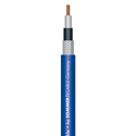 Tricone XXL - Long Life Compound - blue